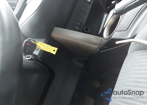 2014 Toyota Rav4 Le from USA, damaged, VIN 2T3BFREV2EW220811